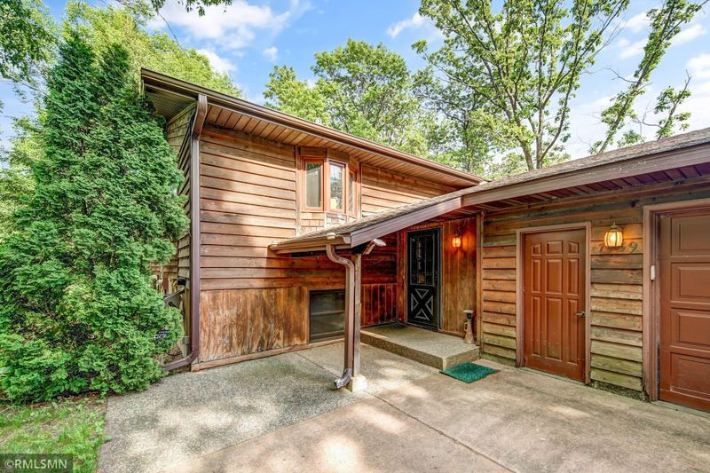 7459 397th St, North Branch, MN 55056