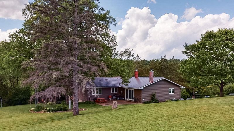 7316 Genoa Rd NW, Byron, MN 55920