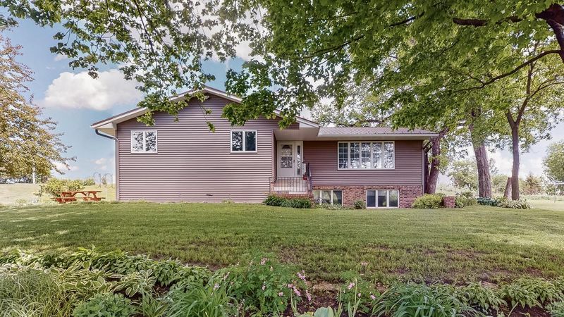 7316 Genoa Rd NW, Byron, MN 55920