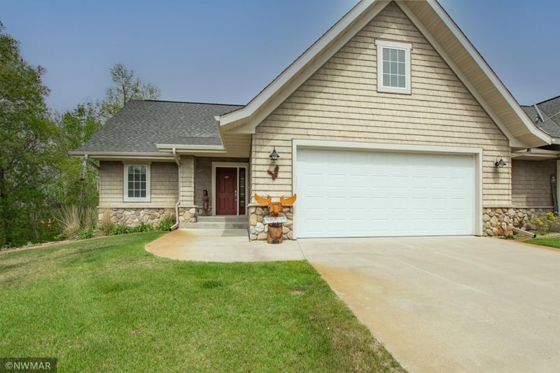 17787 Kitchigami Rd SE #13, Cass Lake, MN 56633