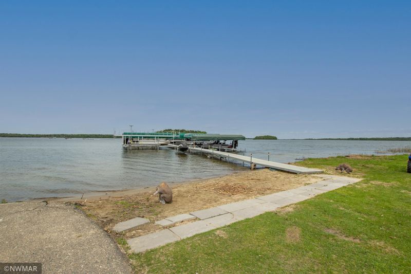17787 Kitchigami Rd SE #13, Cass Lake, MN 56633