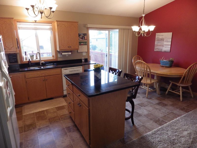 433 Stanley Dr, Foley, MN 56329
