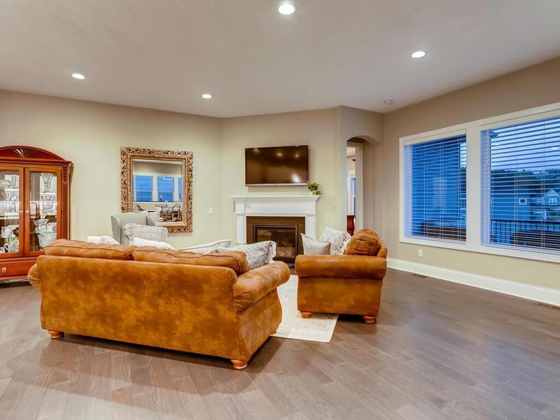 19034 100th Pl N, Maple Grove, MN 55311