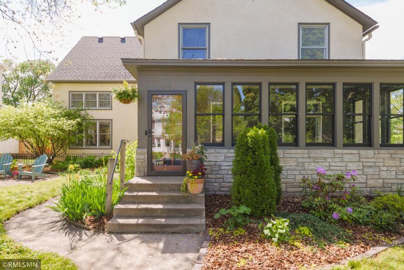 4402 Pillsbury Ave S, Minneapolis, MN 55419