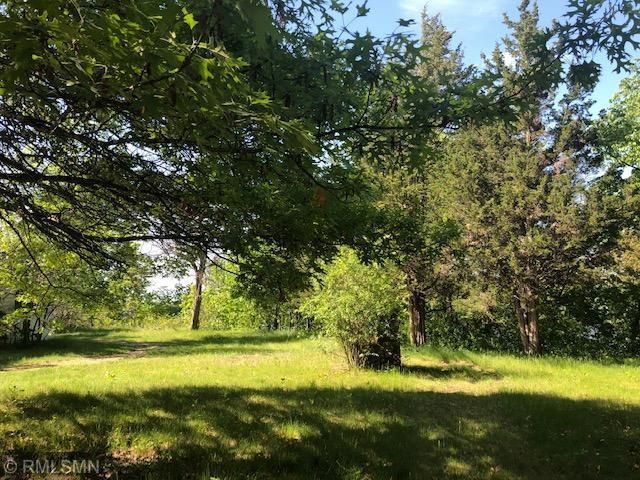 5302 400th St, Sartell, MN 56377