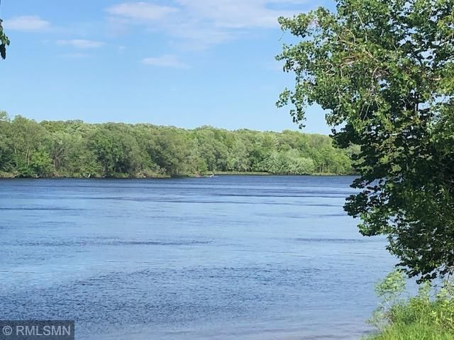 5302 400th St, Sartell, MN 56377