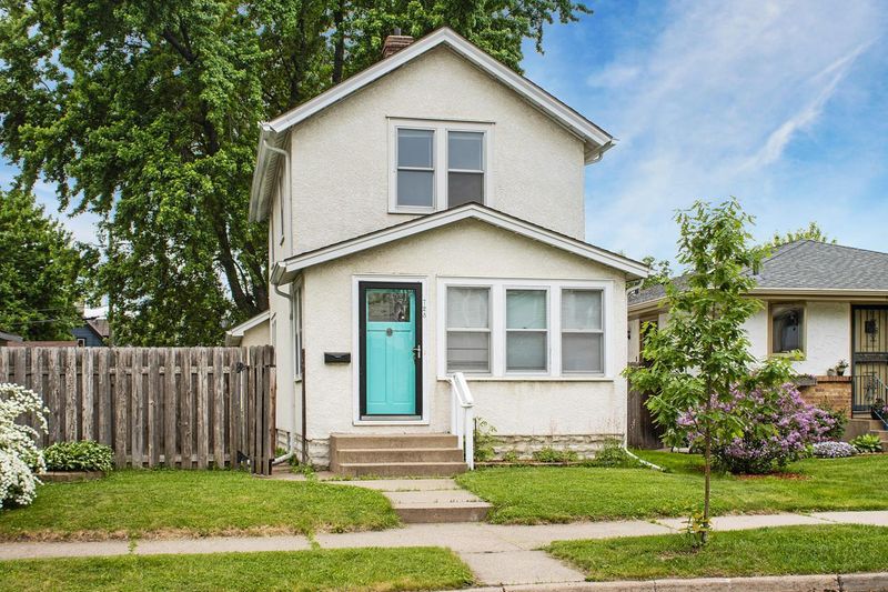 728 Madison St NE, Minneapolis, MN 55413