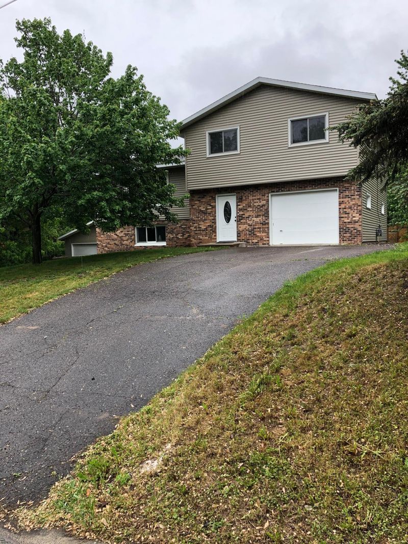 942 2nd Ave N, Sauk Rapids, MN 56379