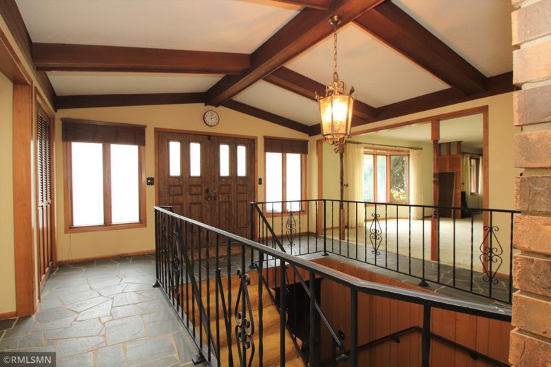 1515 Cooper Ave S, Saint Cloud, MN 56301