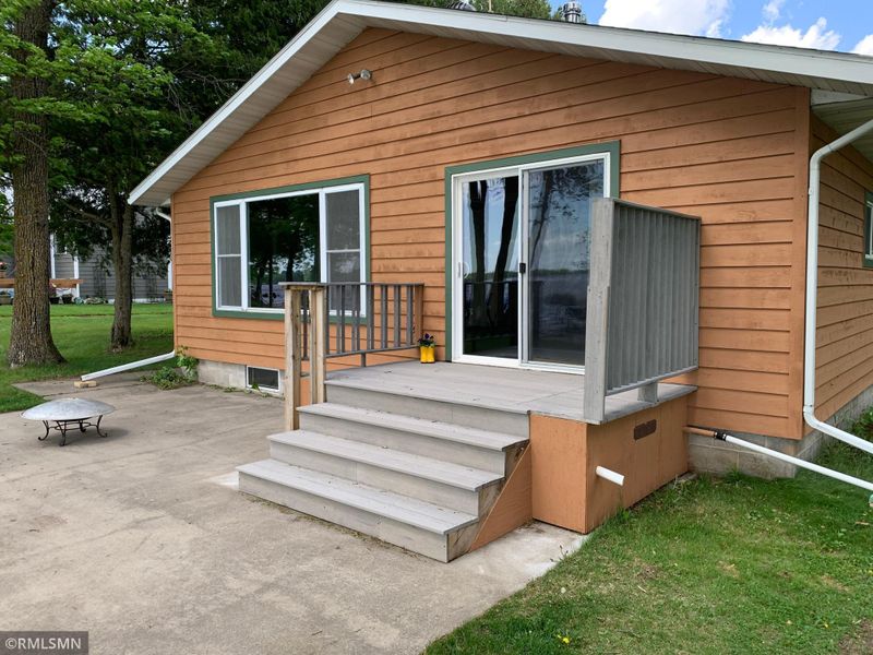 20229 485th St, Mcgregor, MN 55760