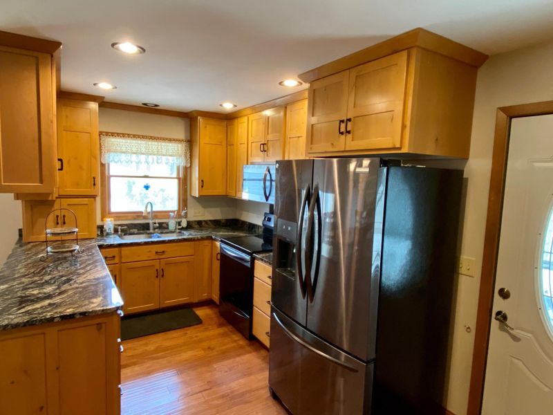 528 N 3rd St, Montevideo, MN 56265