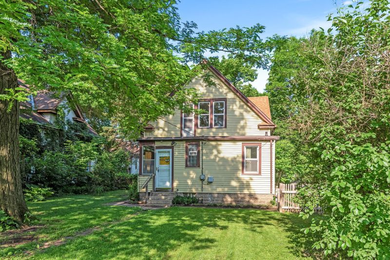 2801 29th Ave S, Minneapolis, MN 55406