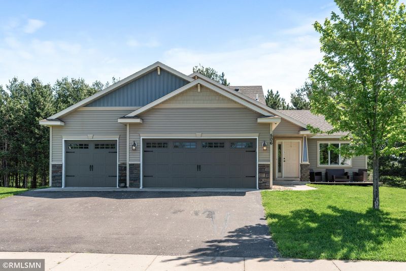 506 8th Ave SE, Isanti, MN 55040