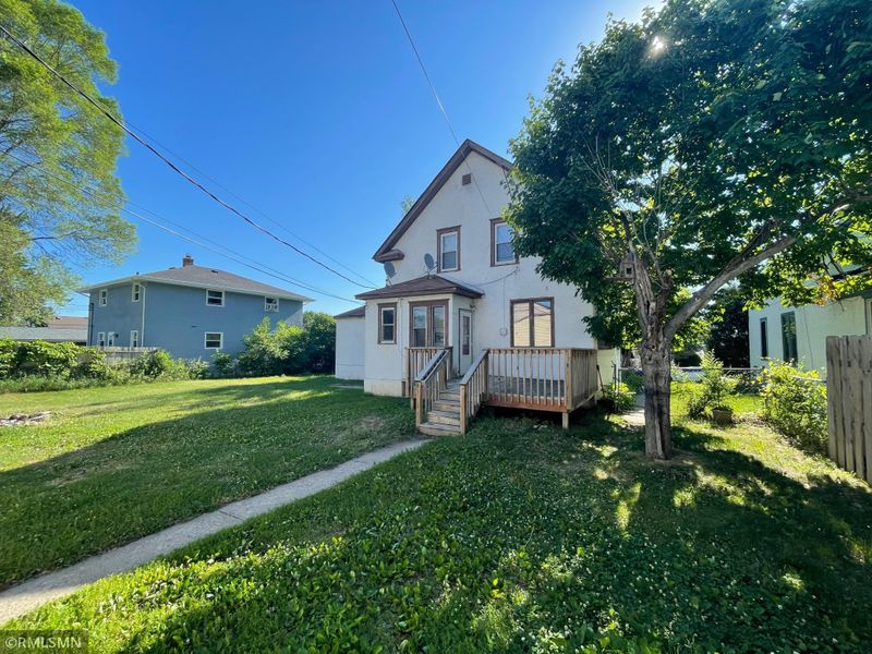 448 1st Ave S, South Saint Paul, MN 55075
