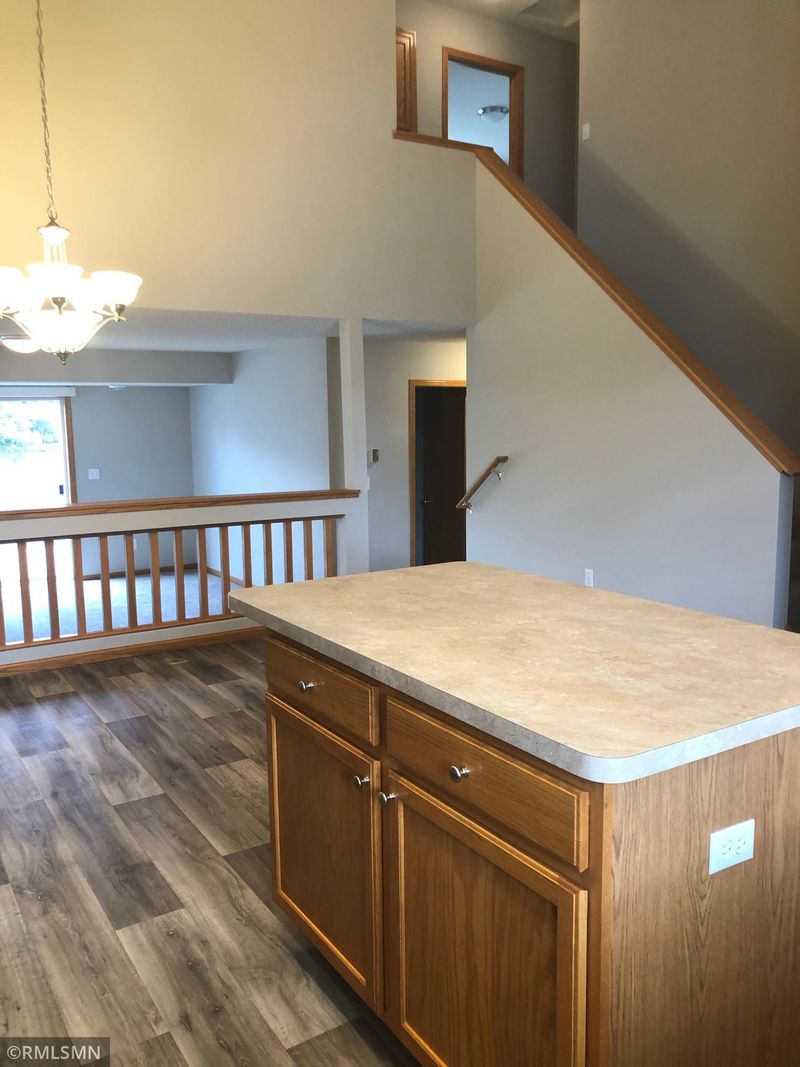 1260 Sundance Ct NE, Byron, MN 55920