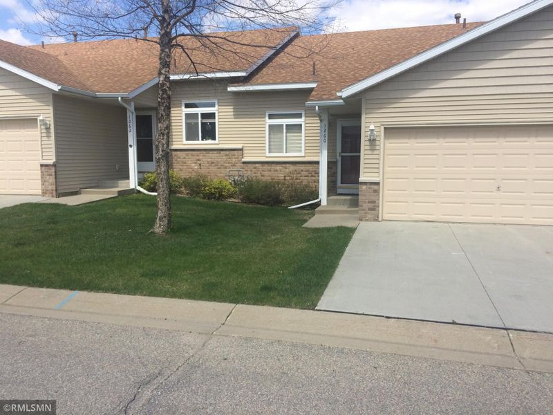 1260 Sundance Ct NE, Byron, MN 55920