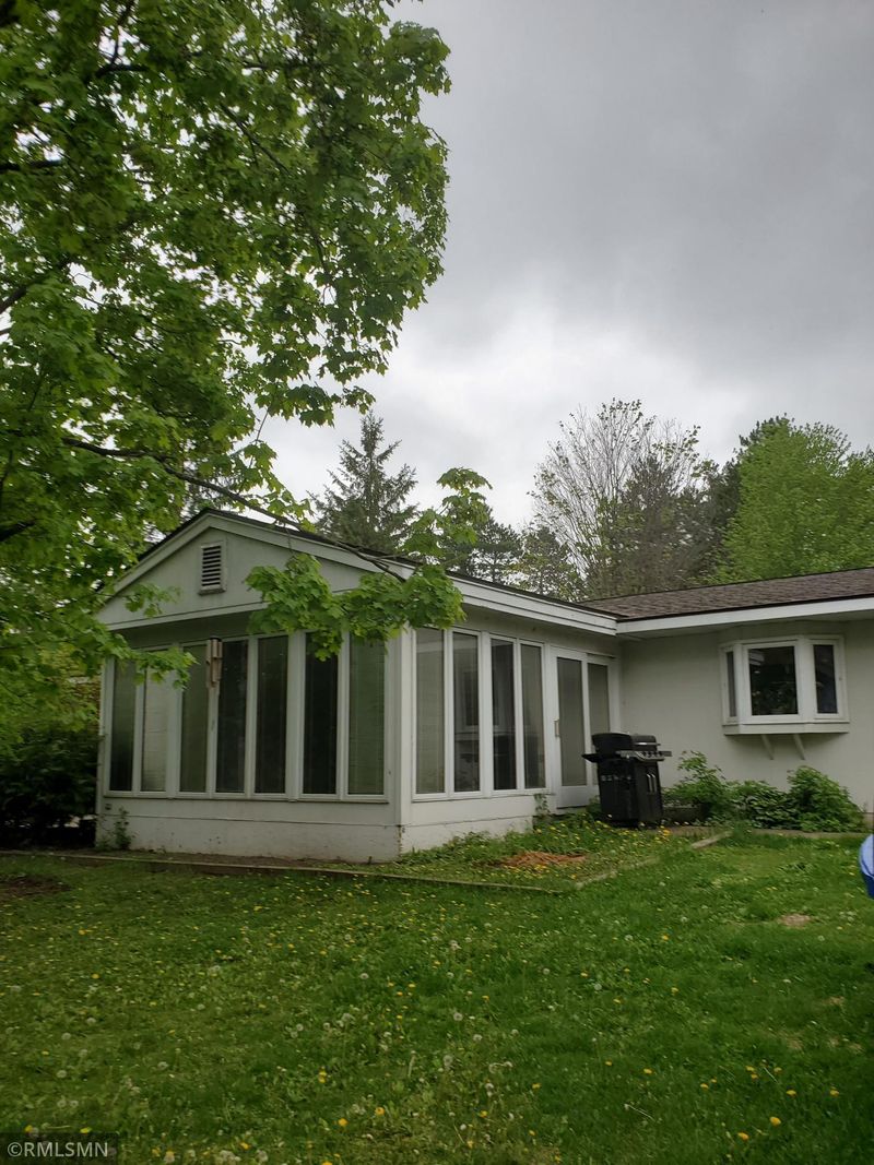 10446 Forest Ave, Hayward, WI 54843