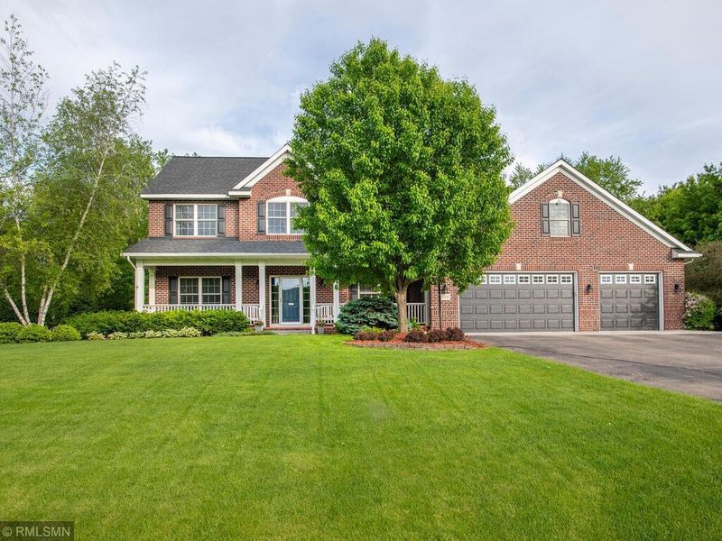 11727 120th St S, Hastings, MN 55033