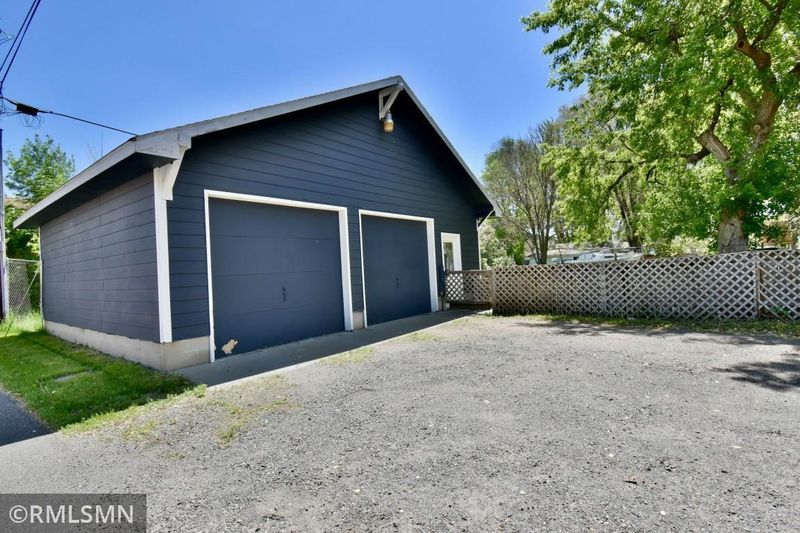 238 19th Ave N, Saint Cloud, MN 56303