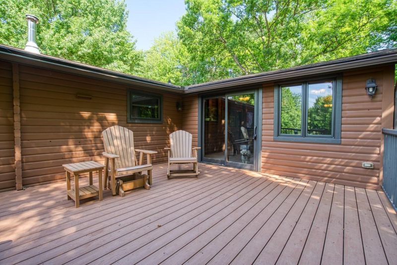 2659 Us Highway 63, Cumberland, WI 54829