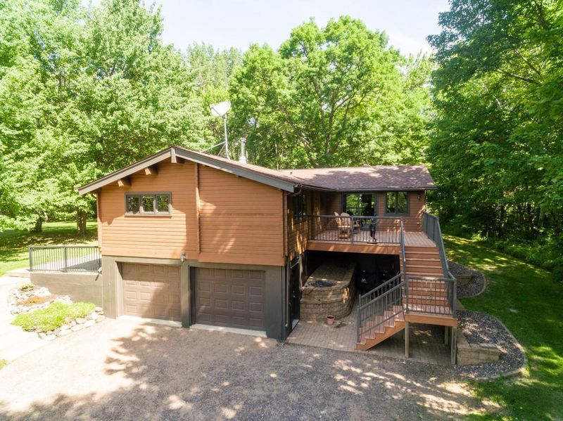2659 Us Highway 63, Cumberland, WI 54829