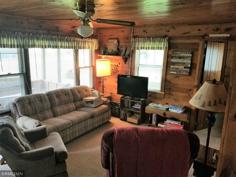 21916 Summer Pl #10, Deerwood, MN 56444