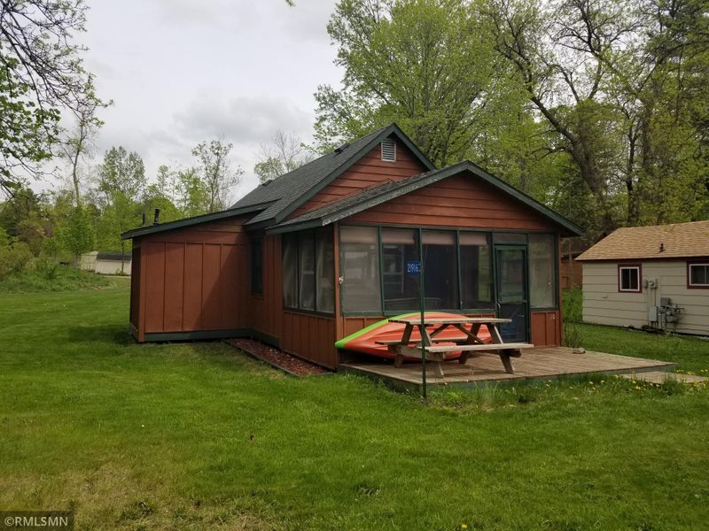 21916 Summer Pl #10, Deerwood, MN 56444