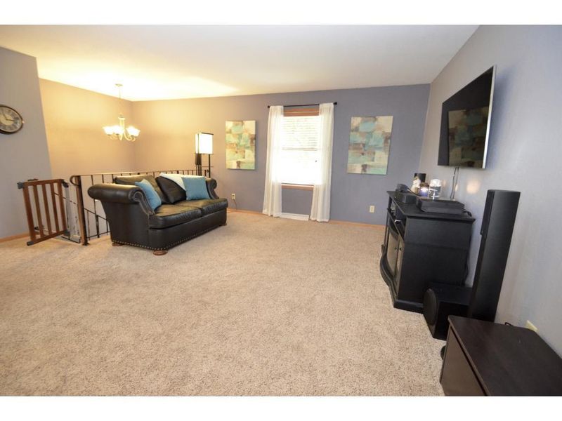 1210 34th Ave N, Saint Cloud, MN 56303