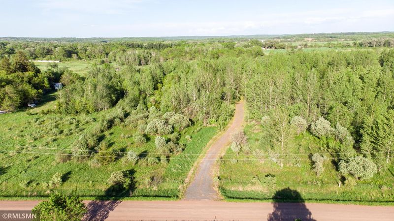 xxxxx Teal Ave, Shafer, MN 55074