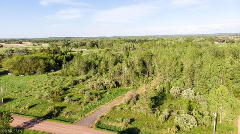 xxxxx Teal Ave, Shafer, MN 55074