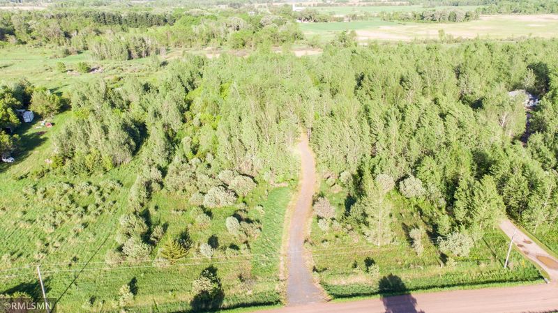 xxxxx Teal Ave, Shafer, MN 55074