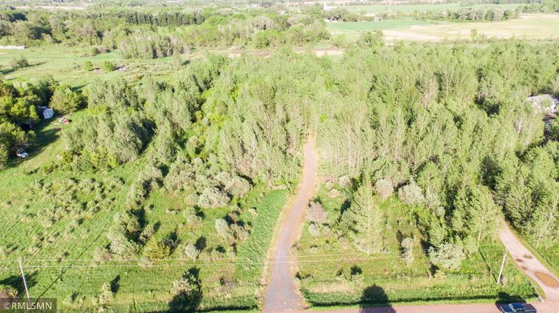 xxxxx Teal Ave, Shafer, MN 55074