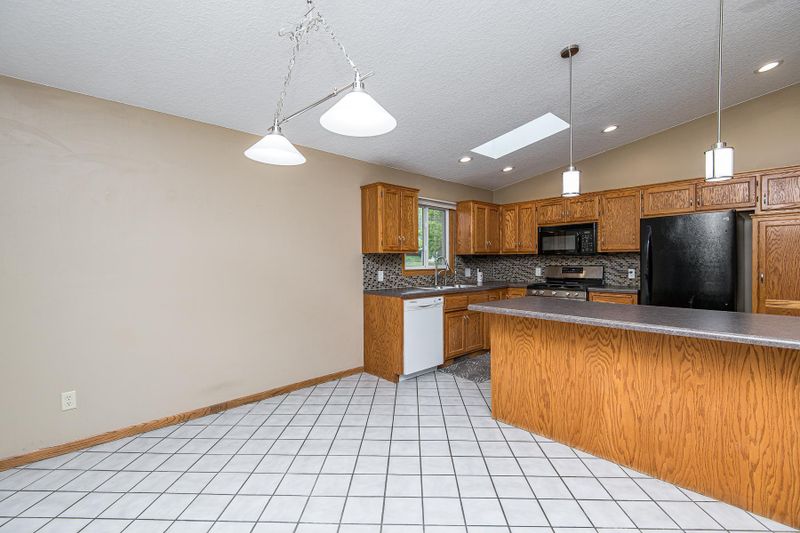 4434 4th St NW, Rochester, MN 55901