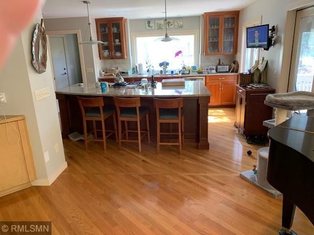 3656 Woodland Trl, Eagan, MN 55123