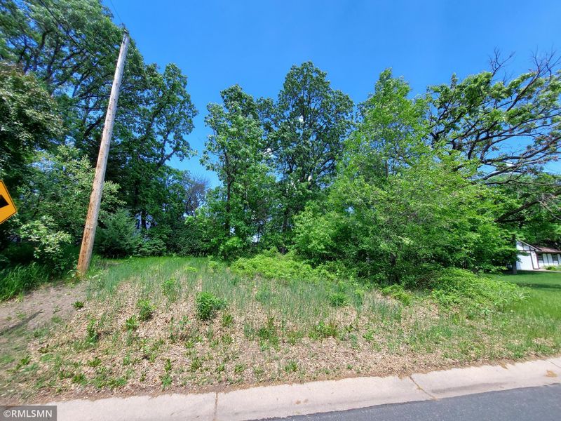 14xx 146th Ave N, Andover, MN 55304