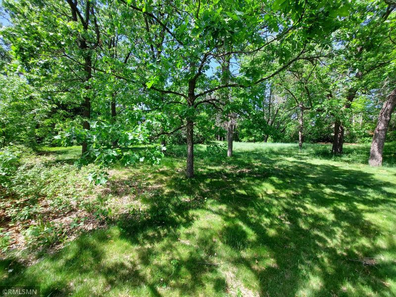 14xx 146th Ave N, Andover, MN 55304