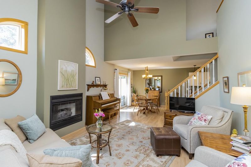 9247 Troon Ct, Woodbury, MN 55125