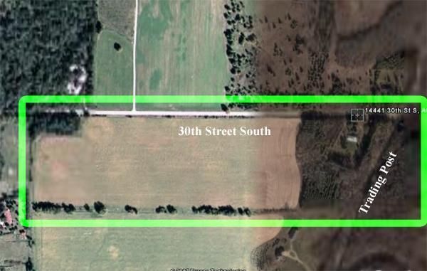 14441 30th St S, Afton, MN 55001