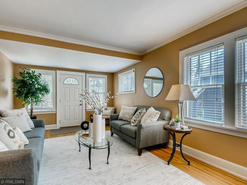 3024 Ottawa Ave S, Saint Louis Park, MN 55416