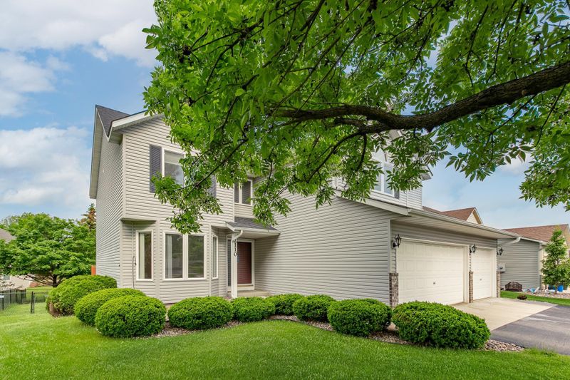 2110 Williams St, Shakopee, MN 55379
