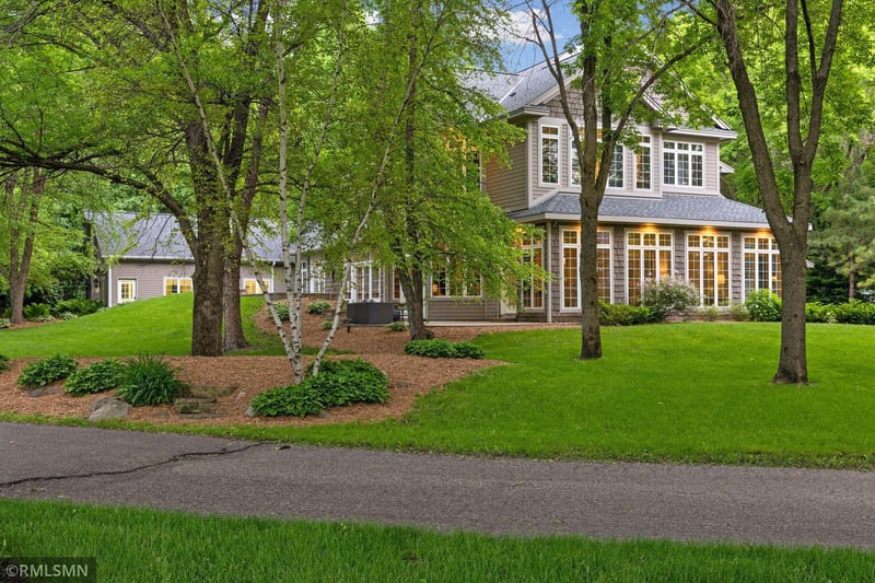 1031 74th St, Victoria, MN 55386