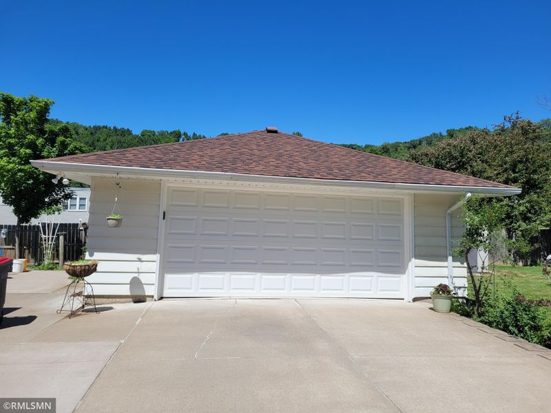 1815 S Park St, Red Wing, MN 55066
