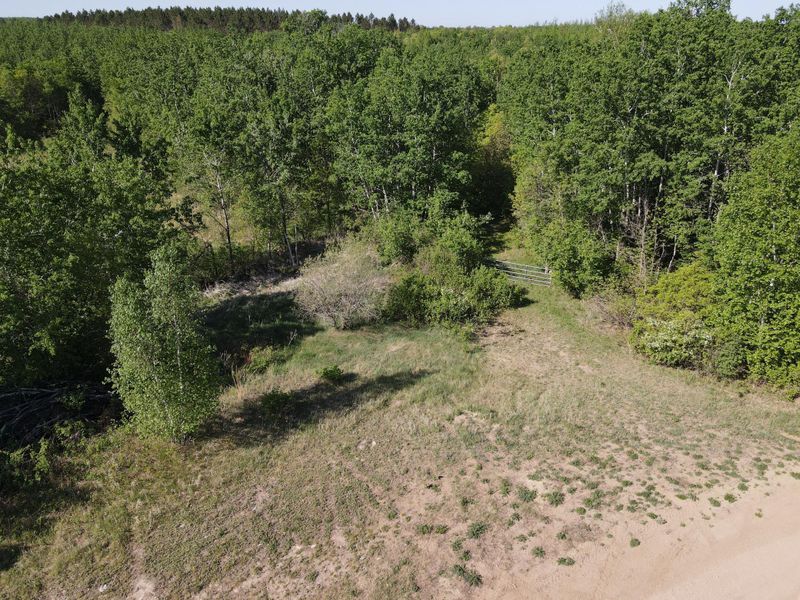 Lot 8 Blk 2 290th St, Park Rapids, MN 56470