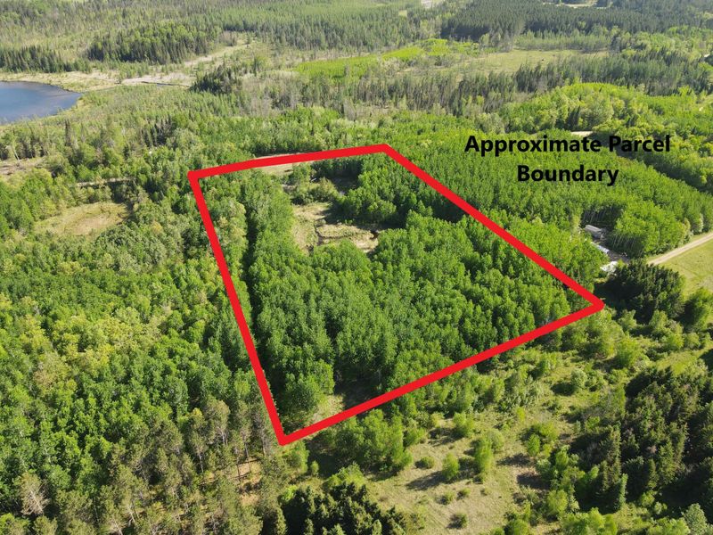 Lot 8 Blk 2 290th St, Park Rapids, MN 56470