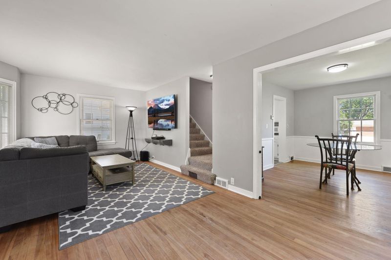 705 Main St, Farmington, MN 55024