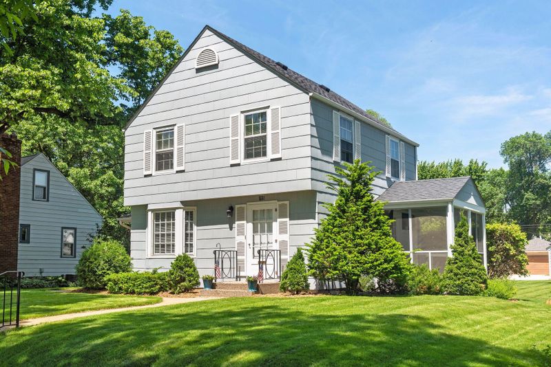 705 Main St, Farmington, MN 55024