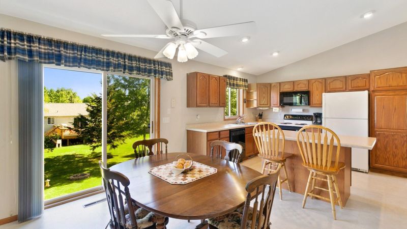520 Cypress Ct, Cold Spring, MN 56320