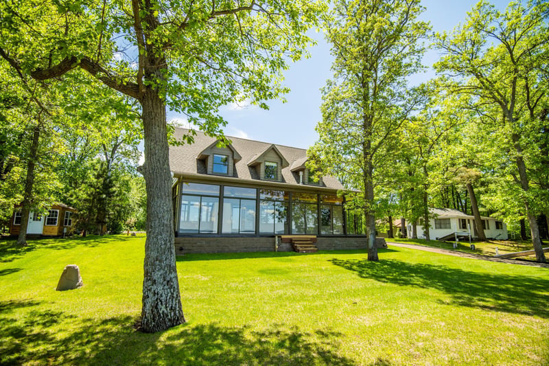 11646 Twilight Rd, Onamia, MN 56359