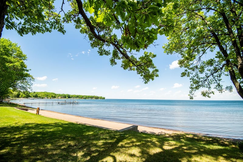 11646 Twilight Rd, Onamia, MN 56359