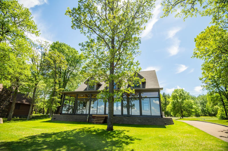 11646 Twilight Rd, Onamia, MN 56359